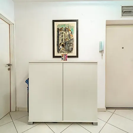 Adria Apartmán